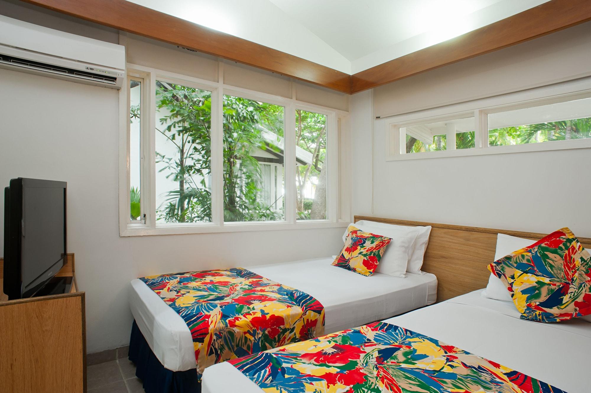 Hotel Irotama Lago Santa Marta  Exterior photo Deluxe Room